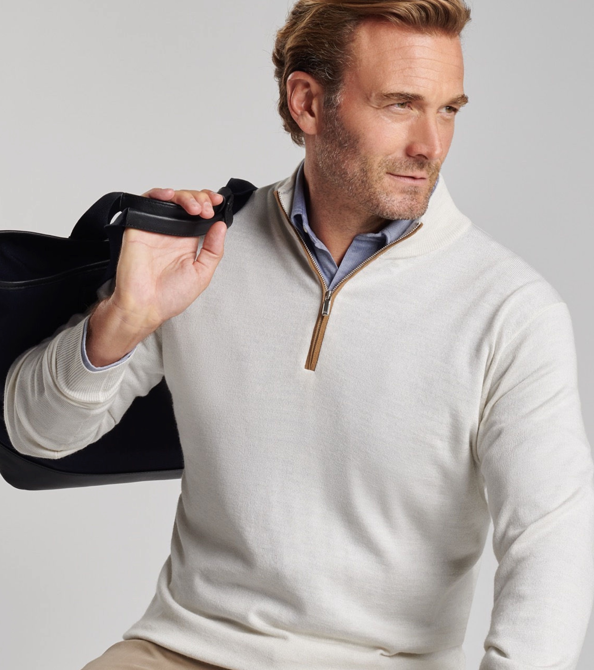 Peter Millar
